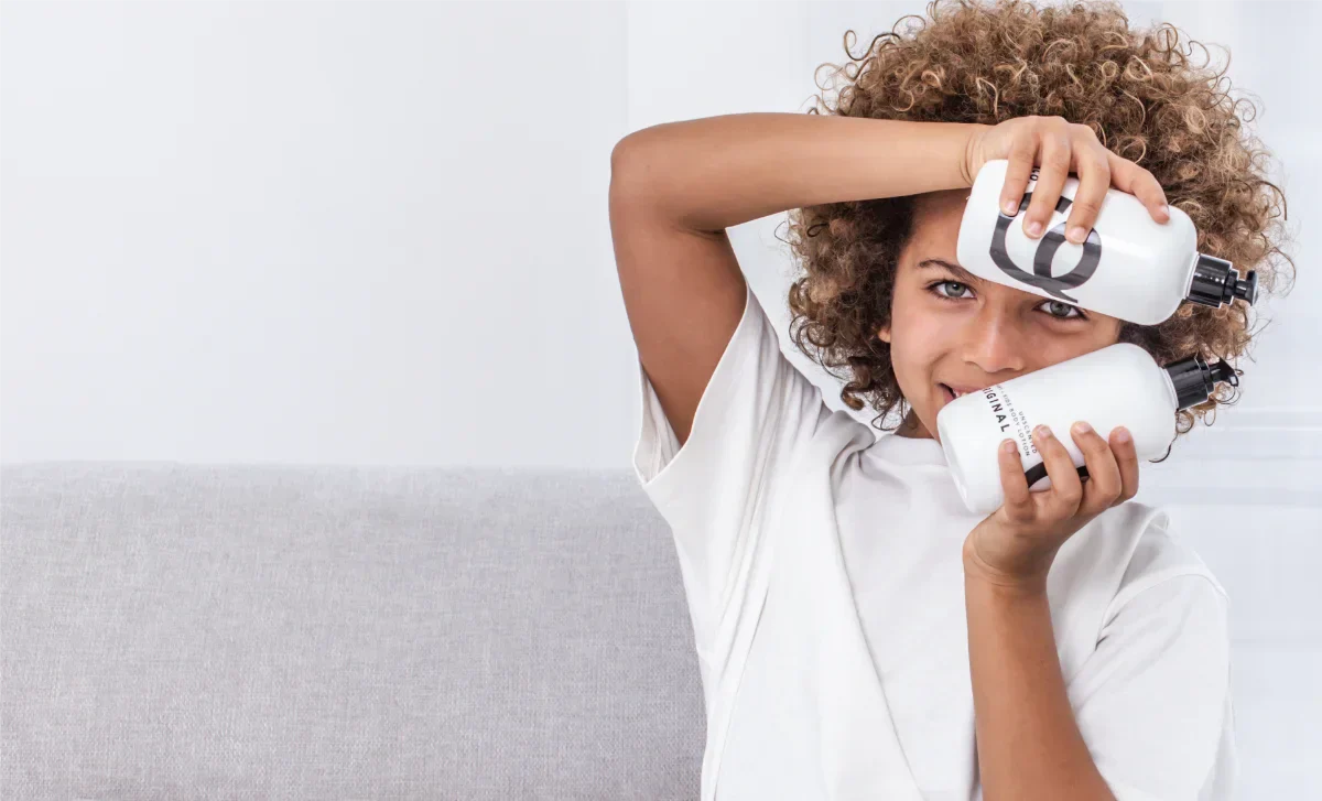 Why Canadian-Made Skincare Matters More Than Ever in 2025