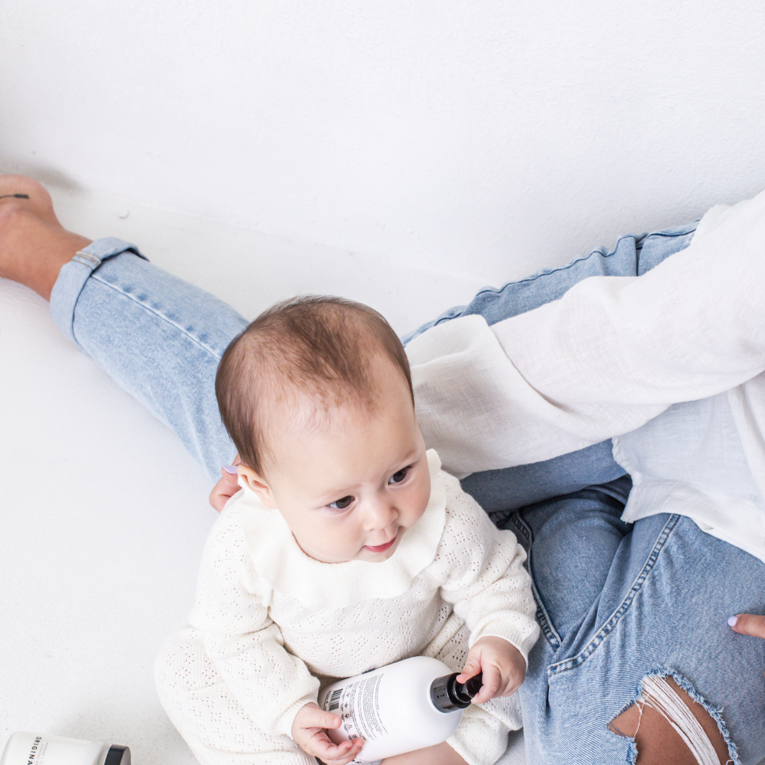 Sunflower Seed Oil Benefits for Skin: Nature's Miracle Moisturizer