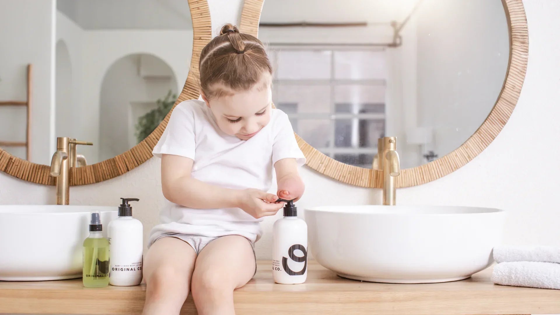 Sensitive Skin Soap: What to Look For and Why It Matters