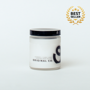 Everyday Body Butter 8oz.