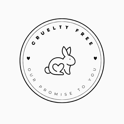 Cruelty Free