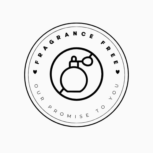 Fragrance Free
