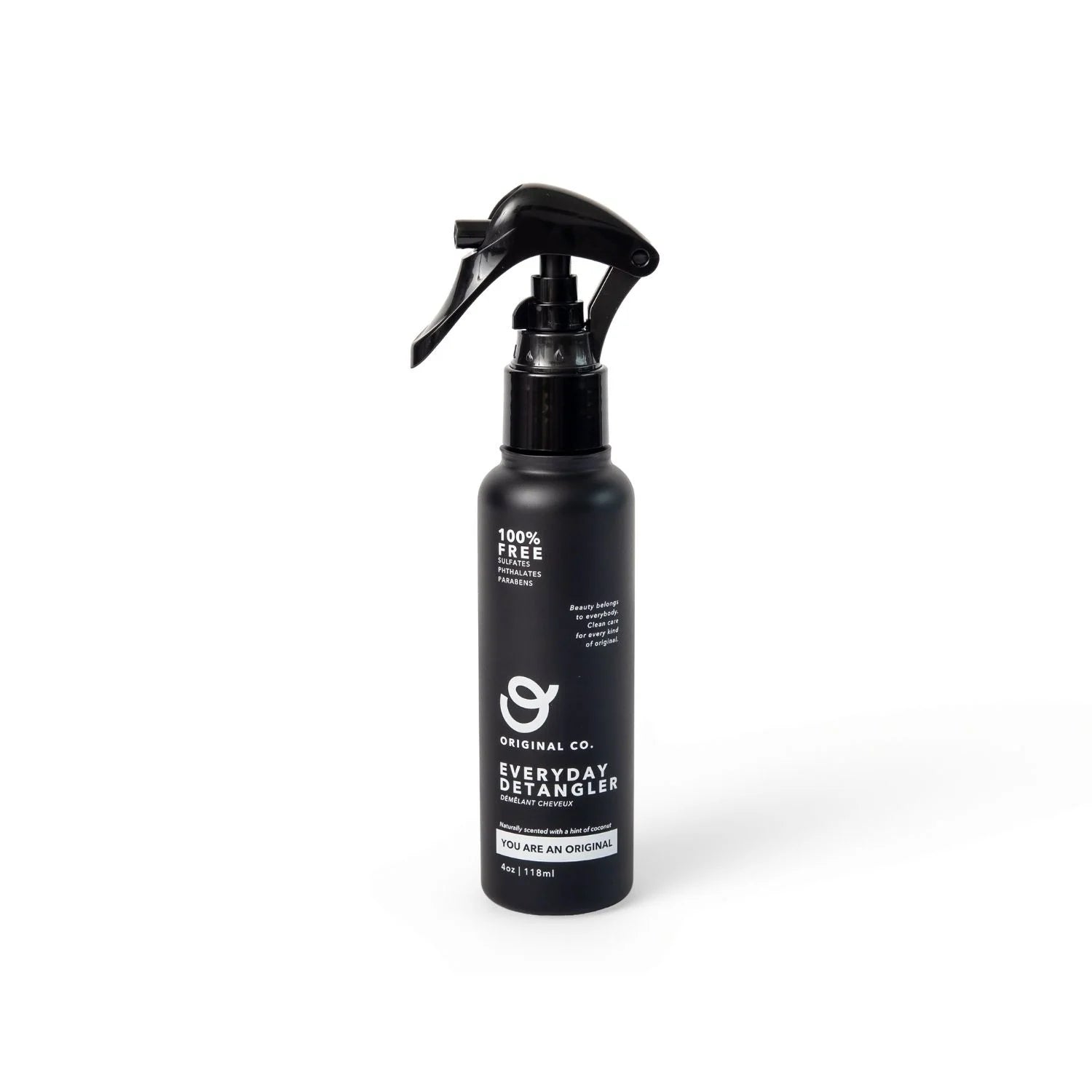 Kids Detangler Spray