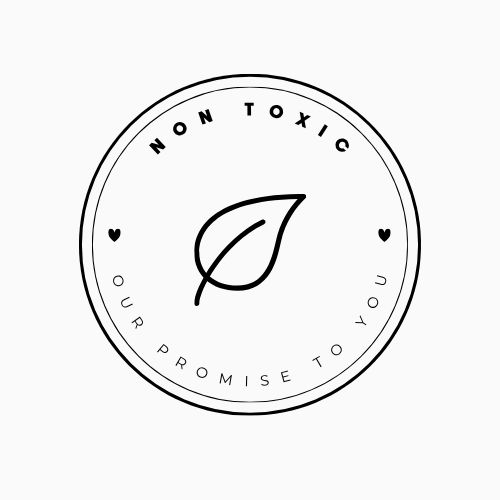 Non Toxic