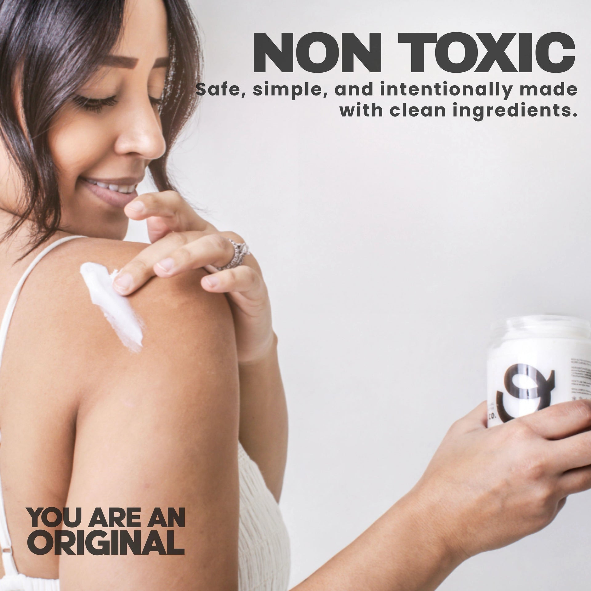 The Everyday for Everybody Duo