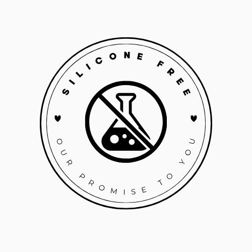 Silicone Free