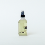 Everyday Body Oil 4oz.