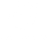 The Original Co.